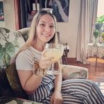 Profile Picture of Roxanne Boucher (@roxanne._.boucher) on Instagram