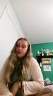 Profile Picture of   Savanna is luckey... (@savannamoore6) on Tiktok