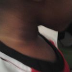 Profile Picture of Tisha Joseph (@tisha.joseph.315) on Instagram