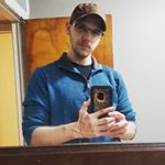 Profile Picture of Chad Barton (@chad_barton82) on Instagram