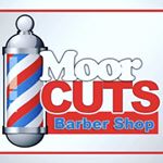 Profile Picture of Paul Wallace El (@moorcutsbarbershop) on Instagram