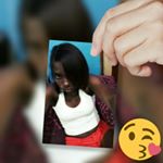 Profile Picture of ✌👄👌samaira steele✌👄👌 (@samairasteele) on Instagram