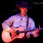 Profile Picture of Carson Clay (@carsonclaymusic) on Instagram