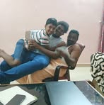 Profile Picture of Reji Geevarghese (@Reji-Geevarghese) on Facebook