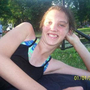 Profile Picture of Debra Huber (@186398055) on Myspace