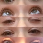 Bethany Mckeating - Instagram Profile Picture of Bethany Mckeating (@mckeating_jr) on Instagram