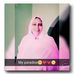 Profile Picture of Lubna Ahmed (@lubna.ahmed.353803) on Facebook