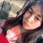 Profile Picture of Joyce Genoves (@precious.may.52206) on Facebook