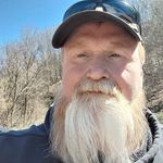 Profile Picture of David Summey (@davidsummey) on Instagram