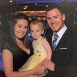 Profile Picture of Daniel Farthing (@farthingdaniel) on Instagram