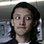 Profile Picture of Pedro Luis Santillán Camarillo (@patoaplastadocolorazul) on Flickr