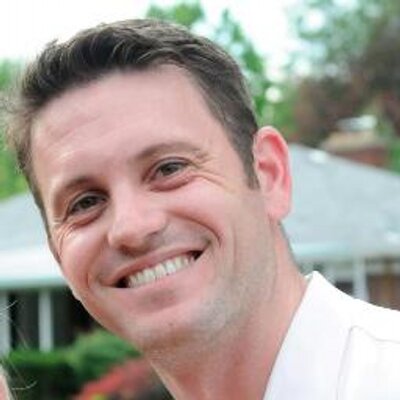 Profile Picture of Jason Bourque (@JBnTheD) on Twitter
