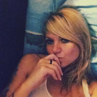 Profile Picture of Barbi Spenka76 (@BarbaraCapella1) on Twitter