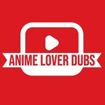 Profile Picture of Anime Lover Dubbers Chit-Chat (@animeloverdubs) on Instagram