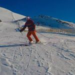 Profile Picture of Dwight Holman (@dwightholman) on Instagram