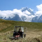 Eric Higel - Facebook Profile Picture of Eric Higel (@Eric-Higel) on Facebook