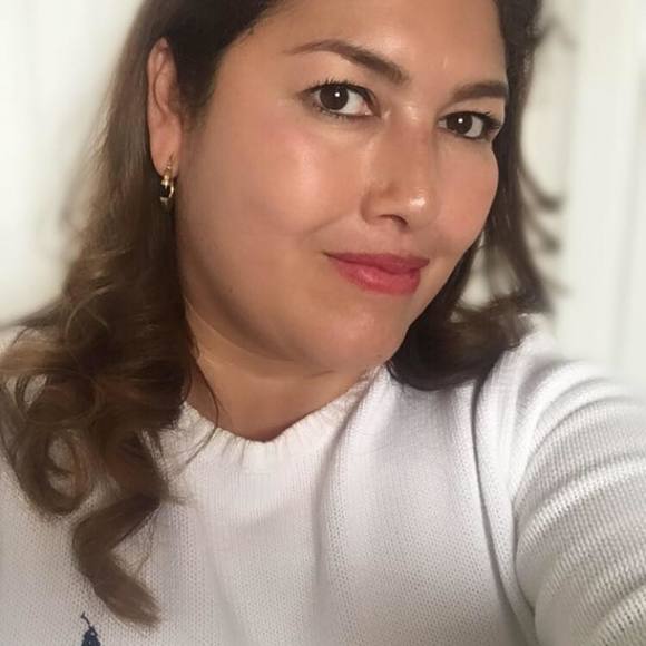 Profile Picture of Norma Rincon (@n_rincon) on Poshmark