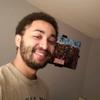 Profile Picture of Blair Moore (@@blairmoore7) on Tiktok