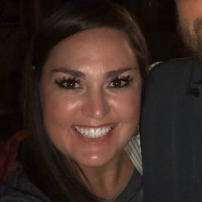 Profile Picture of Robyn Dreesen (@robyndreez) on Twitter