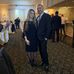 Profile Picture of Phil Branum (@phil.branum) on Facebook