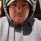 Profile Picture of Ethan Hendrix (@Ethan-Hendrix) on Facebook