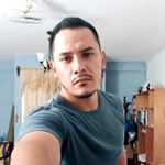 Omar Vera - Instagram Profile Picture of Omar Vera (@omar_vera21) on Instagram