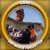Profile Picture of Laurie Stevenson (@stevensonlaurie) on Facebook