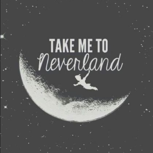 Heather Newland - Poshmark Profile Picture of Heather Newland (@heather495) on Poshmark