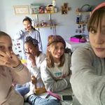 Profile Picture of AISHA.ABBI.CASEY.ELLE.ELLA (@a.a.c.e.e) on Instagram