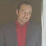 Profile Picture of Jonathan Mercado (@jonathansellsla) on Instagram