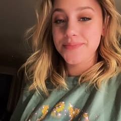 Profile Picture of Kristina Dupont (@kristina.dupont7) on Tiktok