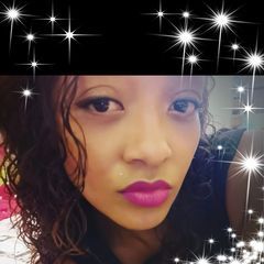 Profile Picture of Audrey Gmn (@audreygmn) on Tiktok