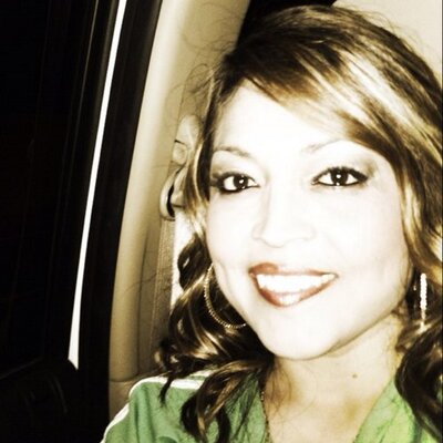 Profile Picture of Bertha Carranza (@the_real_bertha) on Twitter