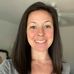 Profile Picture of Robin Duckworth (@robin.duckworth) on Facebook