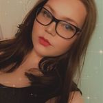 Profile Picture of Michelle sieverling (@michellesieverling) on Instagram