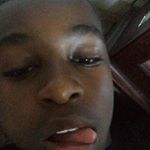 Profile Picture of Demetriuswaters (@demetriuswaters6022) on Instagram