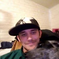 Profile Picture of David Terek (@david-terek) on Quora