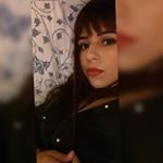 Profile Picture of Lupita Gonzalez Astorga (@lupita_gonzalez03) on Instagram