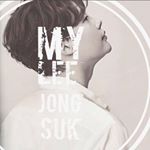 Profile Picture of My Lee Jong Suk (@myleejongsuk) on Instagram