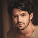 Profile Picture of Ricardo Abarca Lowman (@richieabarca) on Instagram