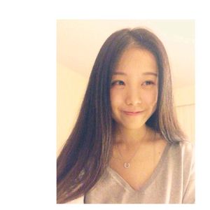 Profile Picture of Allison Cheng (@allison.cheng.7146) on Myspace