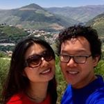Profile Picture of Derek Choy (@choy.derek) on Instagram