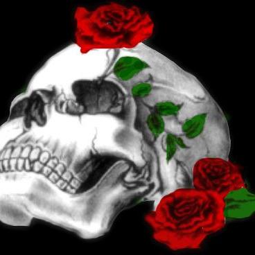 Profile Picture of Joshua Longoria (@joshualongoria6) on Twitter