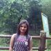 Profile Picture of Sonali Shetty (@sonali.shetty.7169) on Facebook