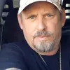 Profile Picture of speedy mj (@marcjohnston16) on Tiktok