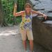 Profile Picture of Ginger Mepham (@gingermepham) on Pinterest