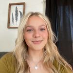 Profile Picture of Jacquelyn (@jacquelyn.williams) on Instagram