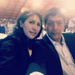 Profile Picture of Gloria Montenegro Idrogo (@gloriamontenegroidrogo) on Instagram