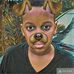 Profile Picture of Lucas Cleon (@lucas.cleon.18) on Facebook