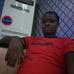 Profile Picture of Okezie Okehie (@okezie.okehie.7) on Facebook